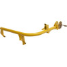 Bras TANCO 1330400