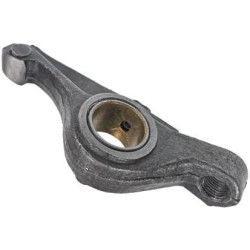 Bras de culbuteur VAPORMATIC VPA5093