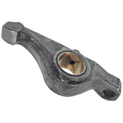 Bras de culbuteur VAPORMATIC VPA5092