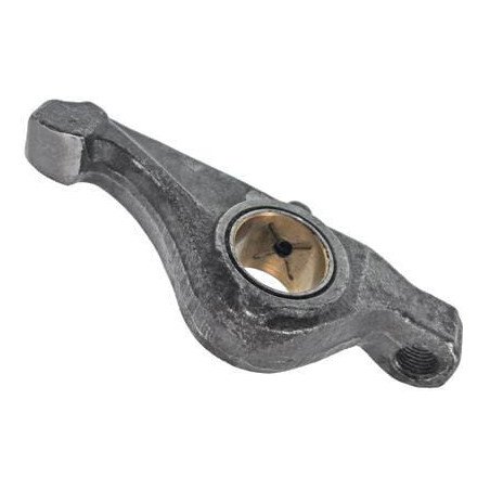 Bras de culbuteur VAPORMATIC VPA5092