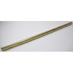 Bras de renfort CLAAS 0009574540