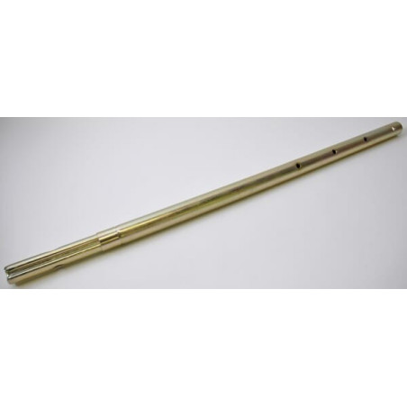 Bras de renfort CLAAS 0009574540