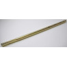 Bras de renfort CLAAS 0009574540