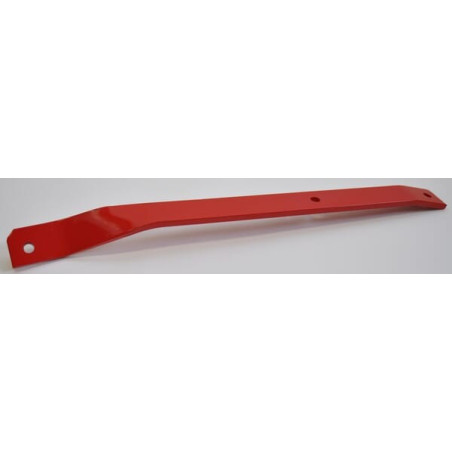 Bras de renfort LELY 4101601480