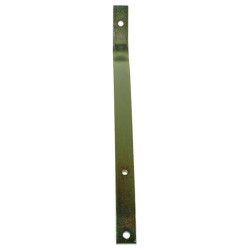 Bras de renfort FELLA 123756