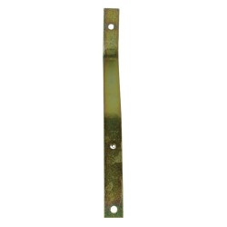 Bras de renfort FELLA 123755