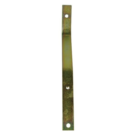 Bras de renfort FELLA 123755