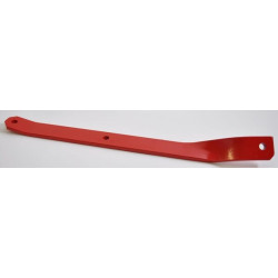 Bras de renfort LELY 4102100890