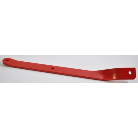 Bras de renfort LELY 4102100890
