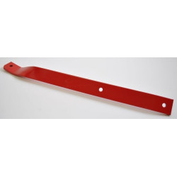 Bras de renfort LELY 4101601580