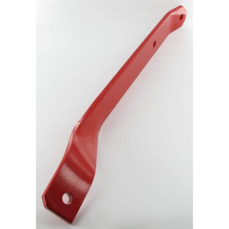 Bras de renfort LELY 4101703790