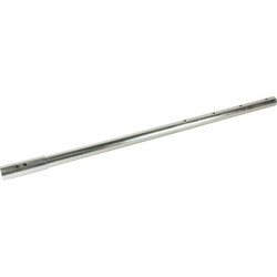 Bras de renfort CLAAS 0009747271
