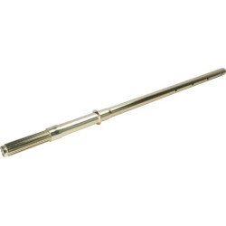 Bras de renfort CLAAS 0004851363