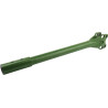 Bras de renfort KRONE 200406970