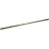 Bras de renfort LELY 4105602761
