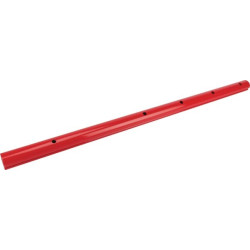 Bras de renfort LELY 4105124590