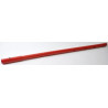Bras de renfort LELY 4105102820