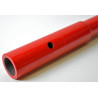 Bras de renfort LELY 4105102820