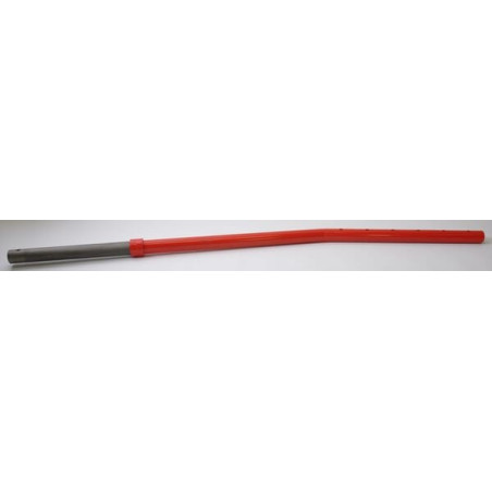 Bras de renfort NIEMEYER 016872
