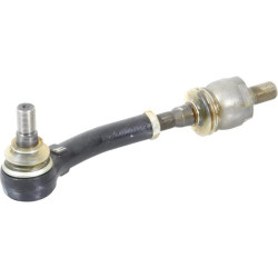 Bras de direction CARRARO CI127741