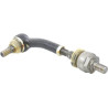 Bras de direction CARRARO CI127741