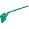 Bras KVERNELAND KK076825