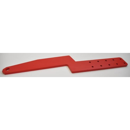 Bras de relevage TULIP 1164505390