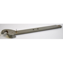 Bras de relevage UNIVERSEL 5189538N