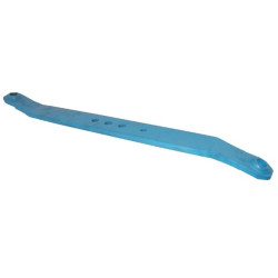 Bras de relevage UNIVERSEL 81826606N