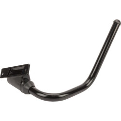 Bras de rétroviseur MERLO ME032888