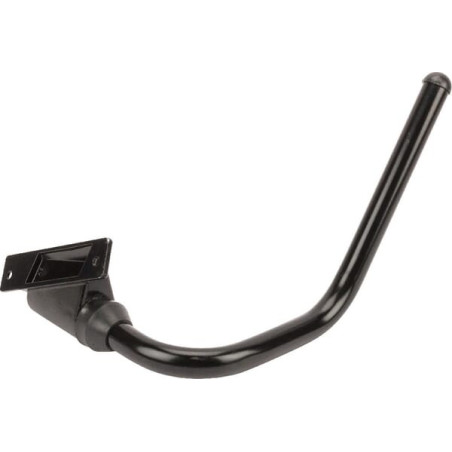 Bras de rétroviseur MERLO ME032888