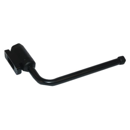 Bras de rétroviseur BRITAX Z4007529A