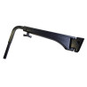 Bras de rétroviseur HELLA 8HG501257032