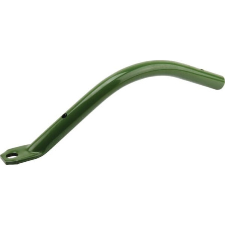 Bras de rotor KRONE 2630620