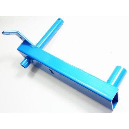 Bras de roue UNIVERSEL 66002285N