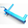 Bras de roue UNIVERSEL 66002285N