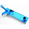 Bras de roue UNIVERSEL 66002285N