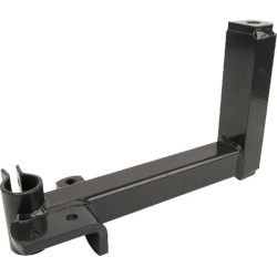 Bras de roue KONGSKILDE 300237200