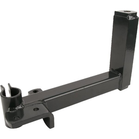 Bras de roue KONGSKILDE 300237200