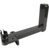 Bras de roue KONGSKILDE 300237200