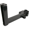 Bras de roue KONGSKILDE 300237200
