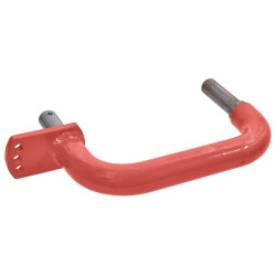 Bras de roue KONGSKILDE 811619490