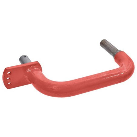 Bras de roue KONGSKILDE 811619490