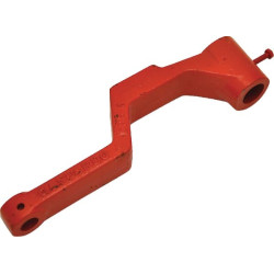Bras de roue GASPARDO G22505132R