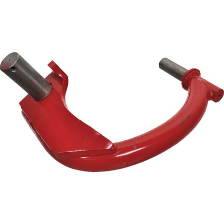 Bras de roue KONGSKILDE 810669550
