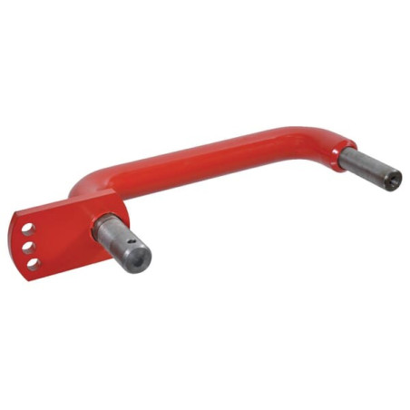 Bras de roue KONGSKILDE 810672851