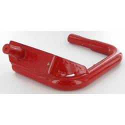 Bras de roue KONGSKILDE 811638660