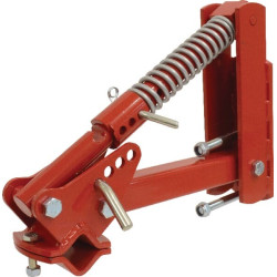 Bras de rouleaux KONGSKILDE 300273900