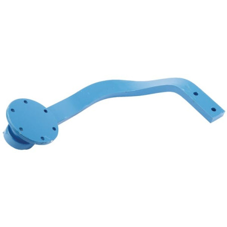 Bras LEMKEN 5128100