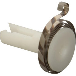 Bras BRIGGS ET STRATTON 395665